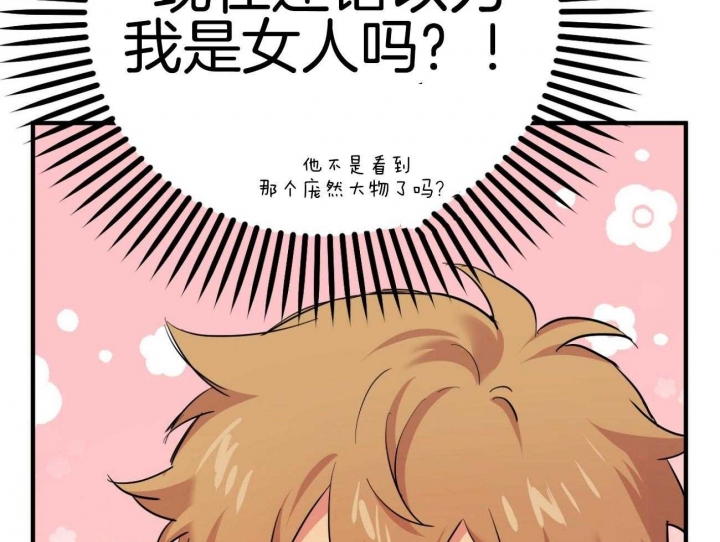 《 夏菲菲的兔子》漫画最新章节第12话免费下拉式在线观看章节第【32】张图片