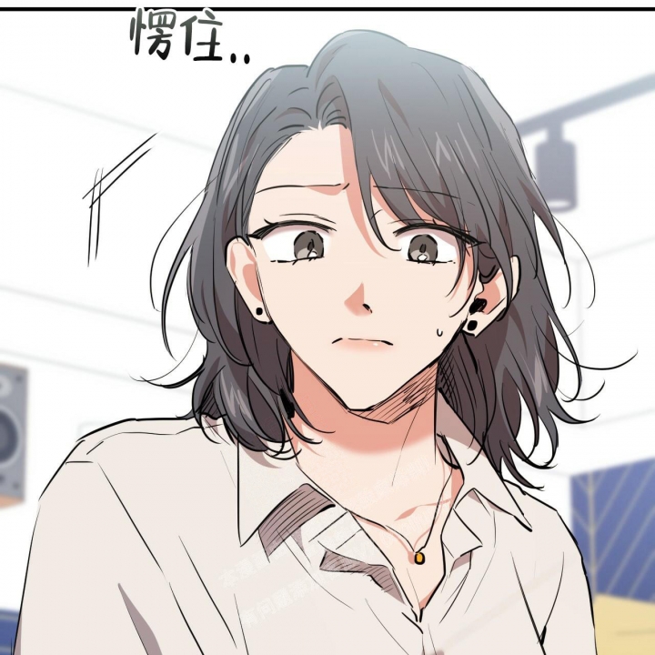 《 夏菲菲的兔子》漫画最新章节第86话免费下拉式在线观看章节第【26】张图片