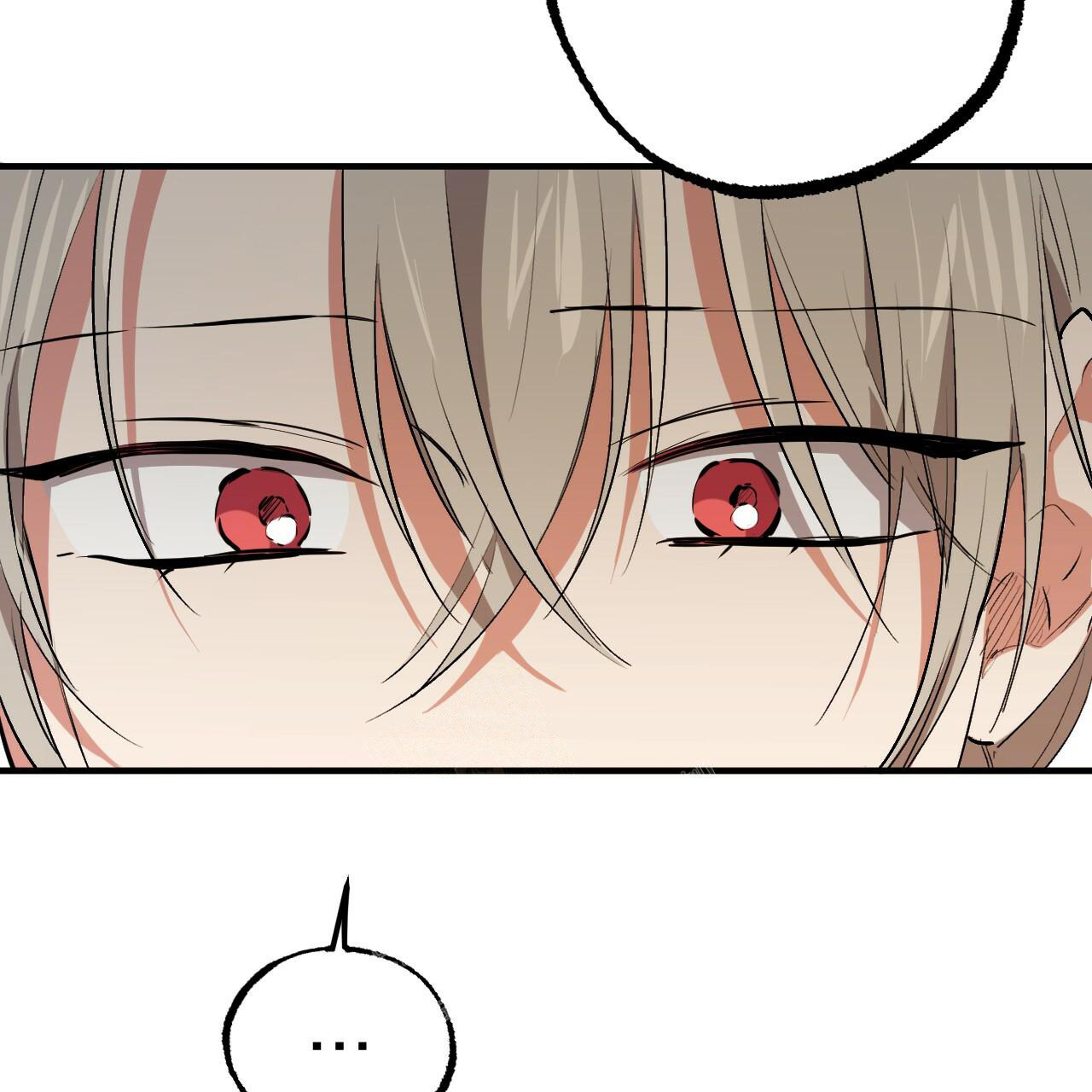 《 夏菲菲的兔子》漫画最新章节第114话免费下拉式在线观看章节第【29】张图片
