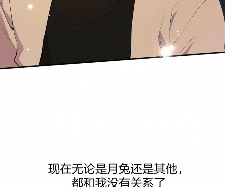 《 夏菲菲的兔子》漫画最新章节第65话免费下拉式在线观看章节第【9】张图片