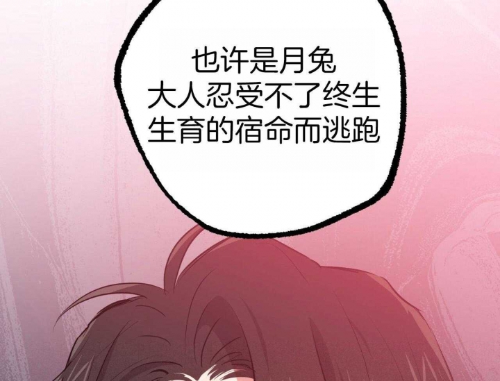 《 夏菲菲的兔子》漫画最新章节第60话免费下拉式在线观看章节第【8】张图片