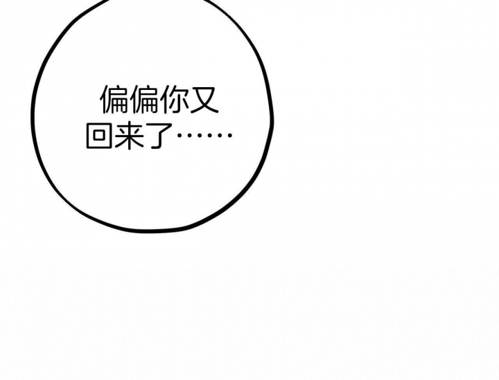《 夏菲菲的兔子》漫画最新章节第61话免费下拉式在线观看章节第【79】张图片