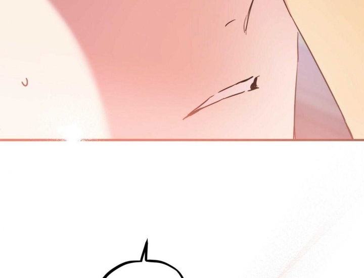 《 夏菲菲的兔子》漫画最新章节第18话免费下拉式在线观看章节第【64】张图片