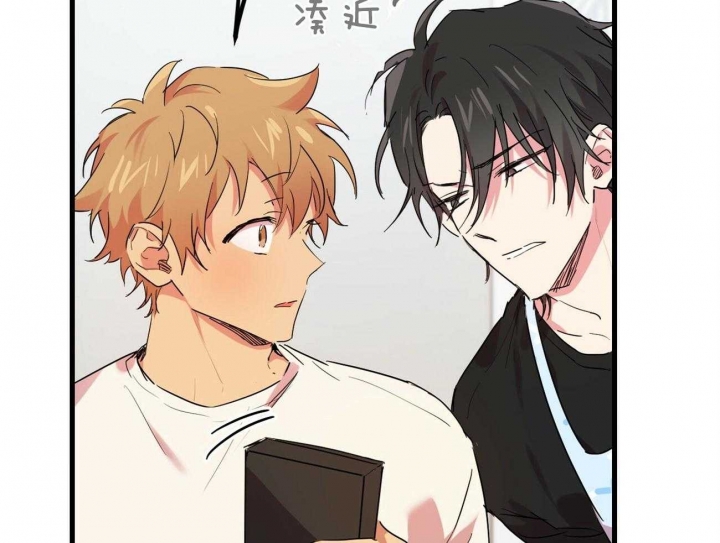 《 夏菲菲的兔子》漫画最新章节第32话免费下拉式在线观看章节第【39】张图片