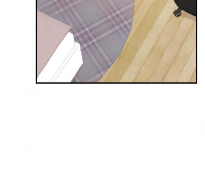 《 夏菲菲的兔子》漫画最新章节第65话免费下拉式在线观看章节第【75】张图片