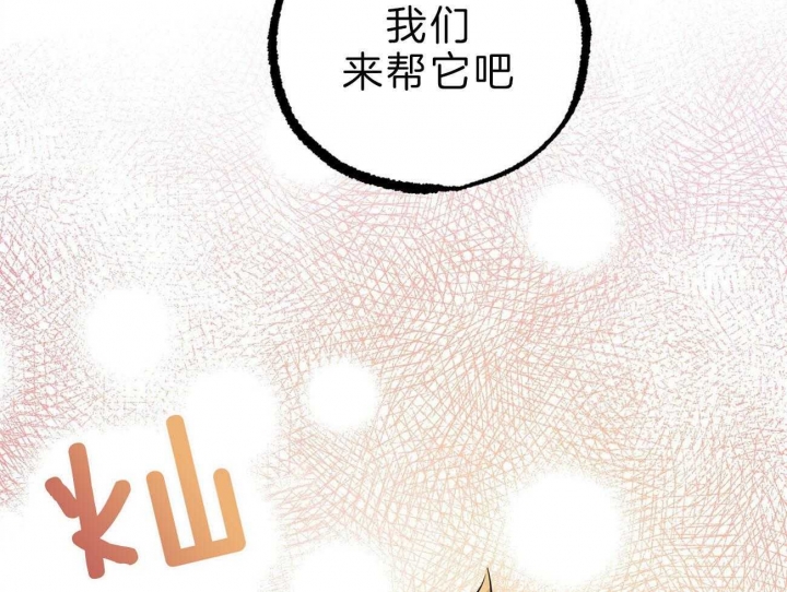 《 夏菲菲的兔子》漫画最新章节第81话免费下拉式在线观看章节第【39】张图片