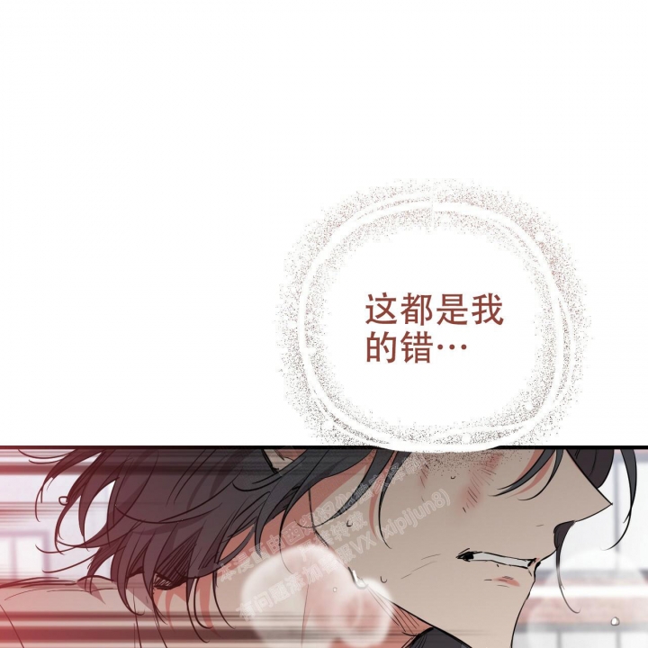 《 夏菲菲的兔子》漫画最新章节第91话免费下拉式在线观看章节第【84】张图片