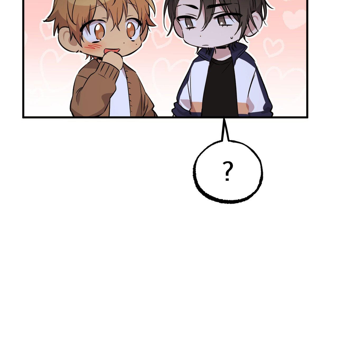 《 夏菲菲的兔子》漫画最新章节第141话免费下拉式在线观看章节第【52】张图片