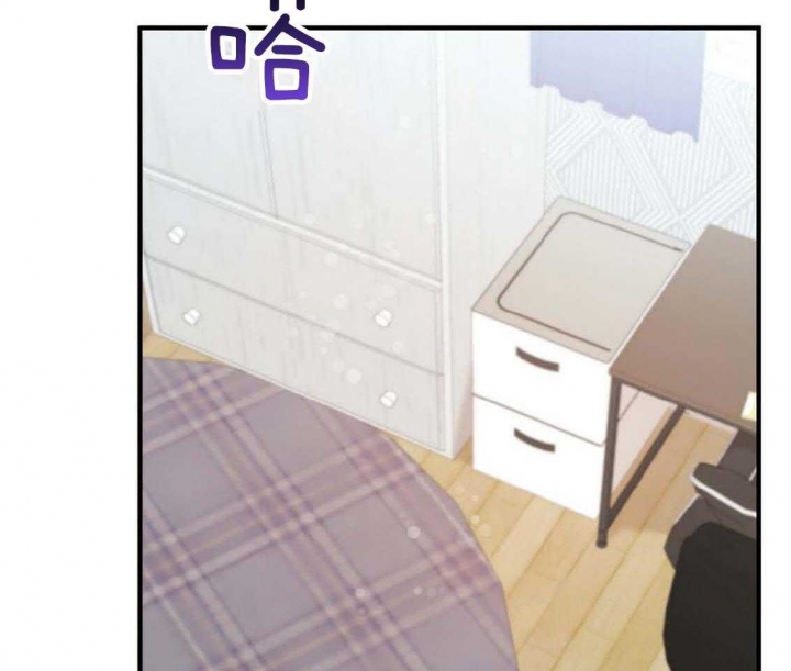 《 夏菲菲的兔子》漫画最新章节第65话免费下拉式在线观看章节第【74】张图片