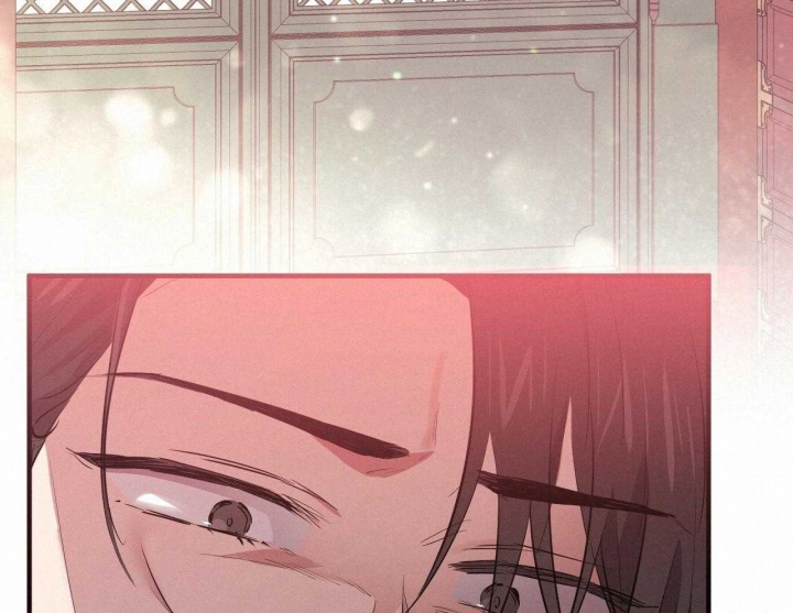 《 夏菲菲的兔子》漫画最新章节第61话免费下拉式在线观看章节第【28】张图片