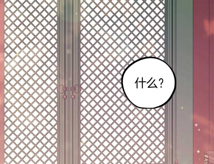 《 夏菲菲的兔子》漫画最新章节第61话免费下拉式在线观看章节第【27】张图片