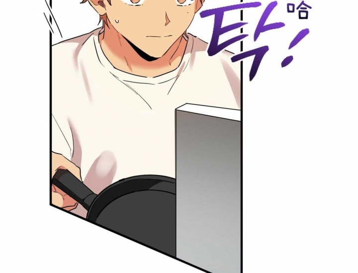 《 夏菲菲的兔子》漫画最新章节第18话免费下拉式在线观看章节第【13】张图片