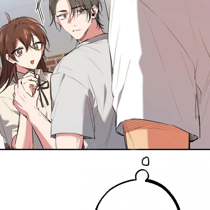 《 夏菲菲的兔子》漫画最新章节第97话免费下拉式在线观看章节第【31】张图片