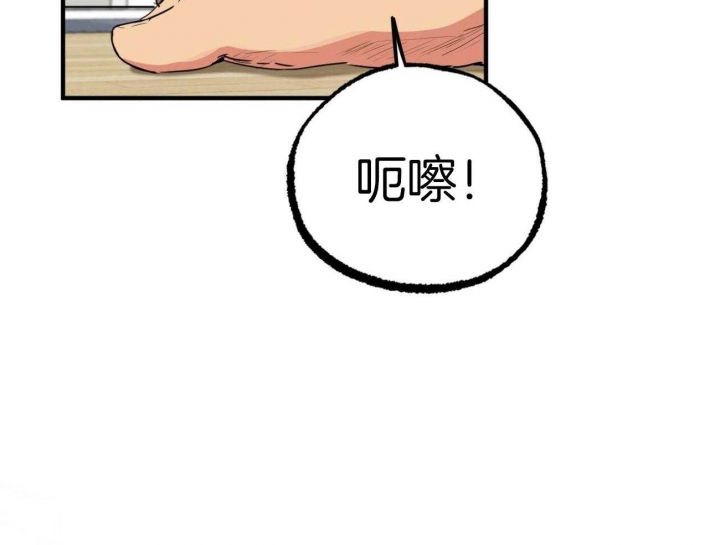 《 夏菲菲的兔子》漫画最新章节第30话免费下拉式在线观看章节第【6】张图片