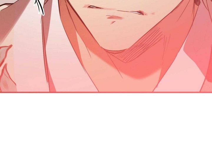 《 夏菲菲的兔子》漫画最新章节第61话免费下拉式在线观看章节第【34】张图片