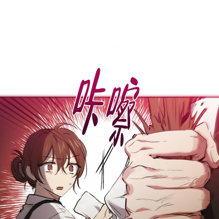 《 夏菲菲的兔子》漫画最新章节第99话免费下拉式在线观看章节第【71】张图片