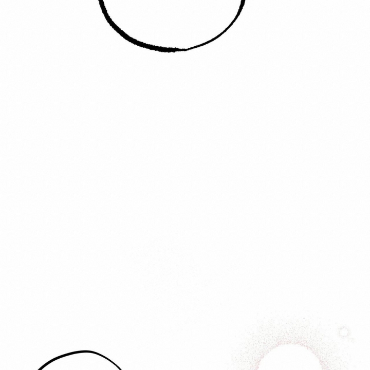 《 夏菲菲的兔子》漫画最新章节第97话免费下拉式在线观看章节第【68】张图片