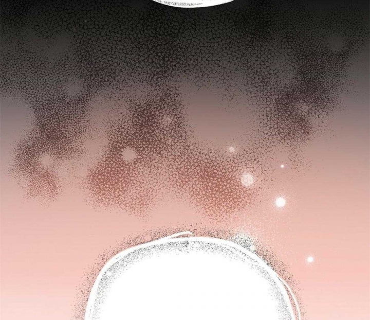 《 夏菲菲的兔子》漫画最新章节第65话免费下拉式在线观看章节第【21】张图片