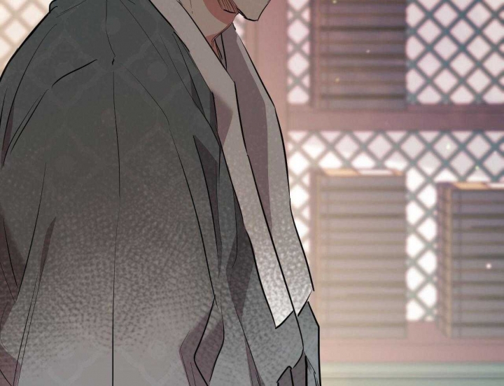 《 夏菲菲的兔子》漫画最新章节第61话免费下拉式在线观看章节第【18】张图片