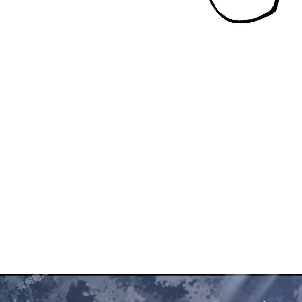 《 夏菲菲的兔子》漫画最新章节第141话免费下拉式在线观看章节第【55】张图片