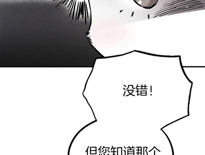 《 夏菲菲的兔子》漫画最新章节第9话免费下拉式在线观看章节第【8】张图片