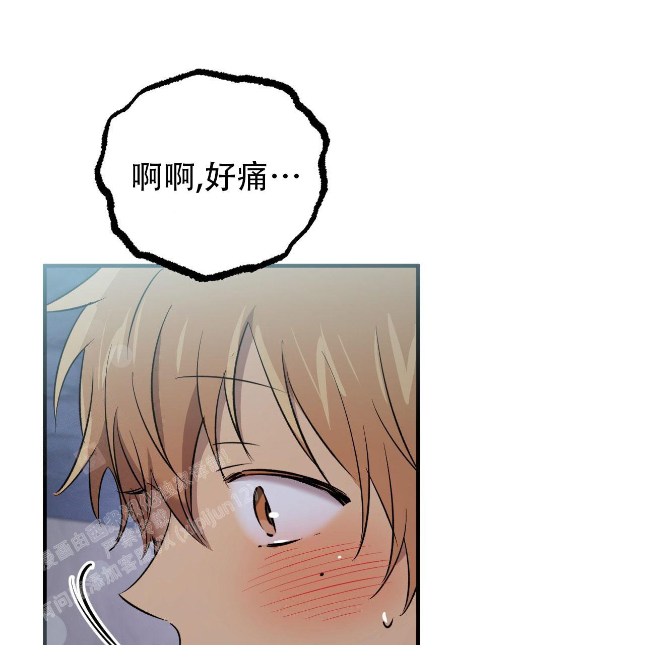 《 夏菲菲的兔子》漫画最新章节第138话免费下拉式在线观看章节第【66】张图片