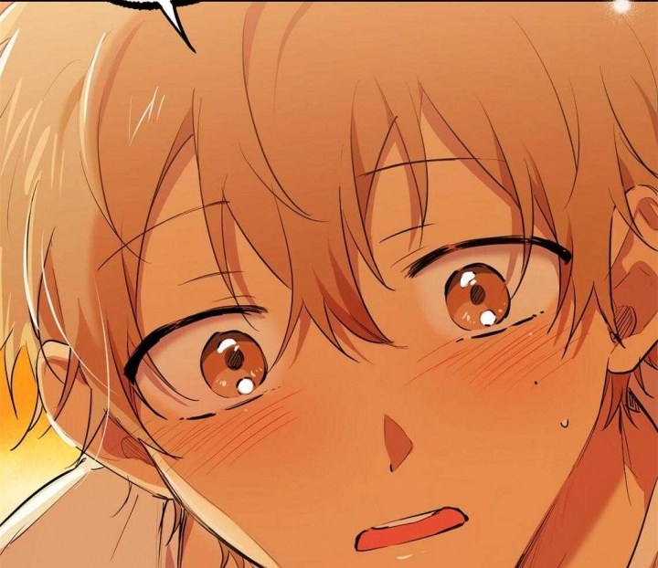 《 夏菲菲的兔子》漫画最新章节第66话免费下拉式在线观看章节第【26】张图片