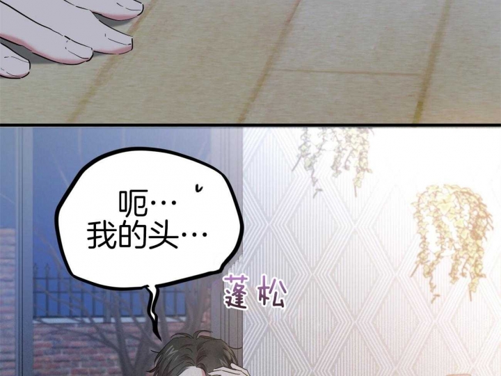 《 夏菲菲的兔子》漫画最新章节第16话免费下拉式在线观看章节第【45】张图片