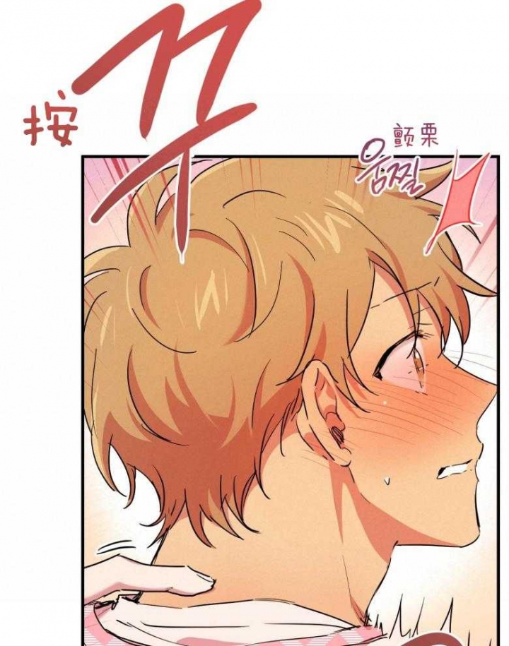 《 夏菲菲的兔子》漫画最新章节第42话免费下拉式在线观看章节第【25】张图片