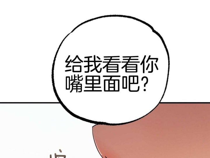 《 夏菲菲的兔子》漫画最新章节第25话免费下拉式在线观看章节第【56】张图片