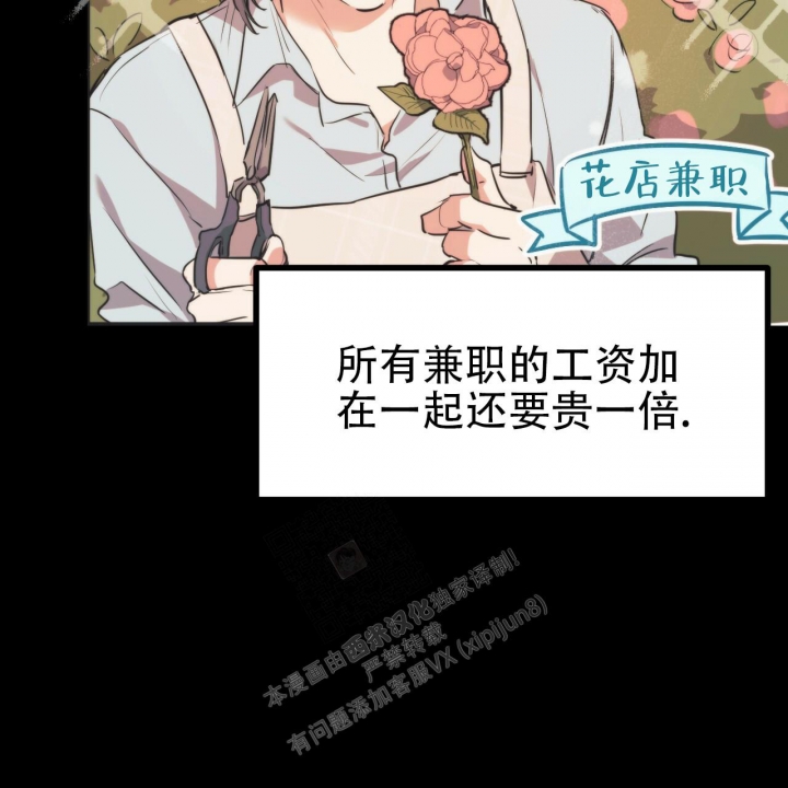 《 夏菲菲的兔子》漫画最新章节第101话免费下拉式在线观看章节第【41】张图片