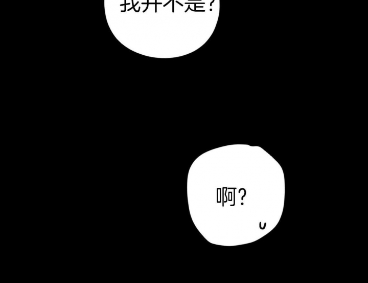 《 夏菲菲的兔子》漫画最新章节第71话免费下拉式在线观看章节第【75】张图片