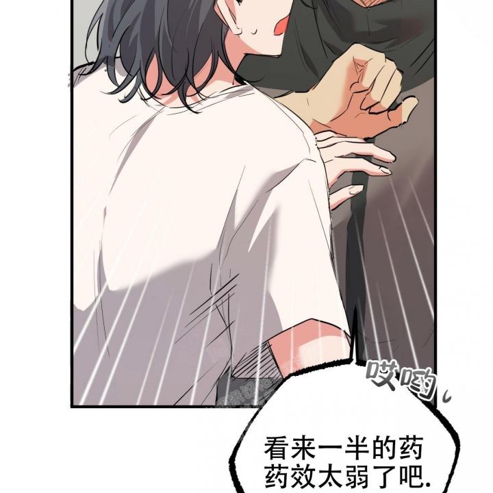 《 夏菲菲的兔子》漫画最新章节第90话免费下拉式在线观看章节第【68】张图片