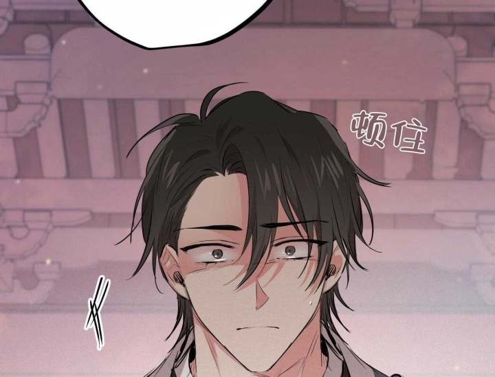 《 夏菲菲的兔子》漫画最新章节第61话免费下拉式在线观看章节第【53】张图片