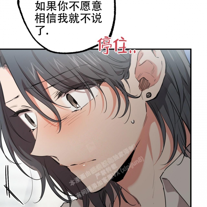 《 夏菲菲的兔子》漫画最新章节第87话免费下拉式在线观看章节第【3】张图片