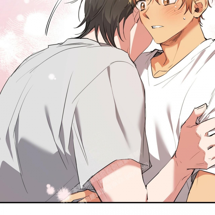 《 夏菲菲的兔子》漫画最新章节第97话免费下拉式在线观看章节第【59】张图片