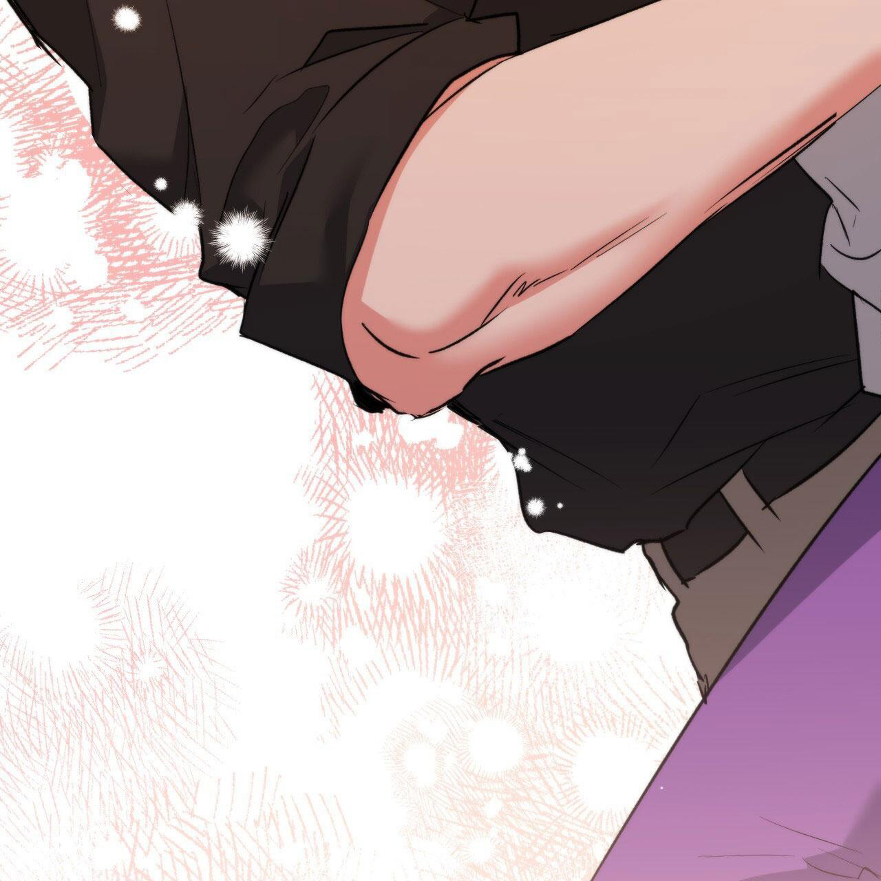 《 夏菲菲的兔子》漫画最新章节第141话免费下拉式在线观看章节第【9】张图片