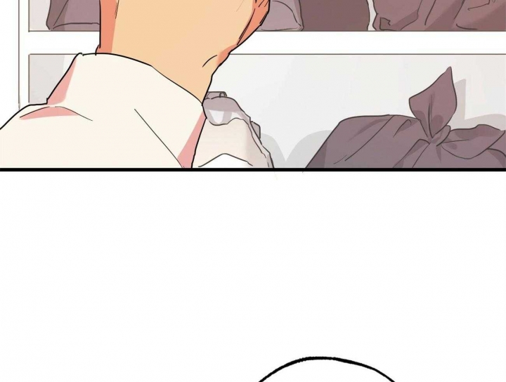 《 夏菲菲的兔子》漫画最新章节第32话免费下拉式在线观看章节第【12】张图片
