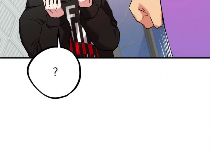 《 夏菲菲的兔子》漫画最新章节第18话免费下拉式在线观看章节第【35】张图片