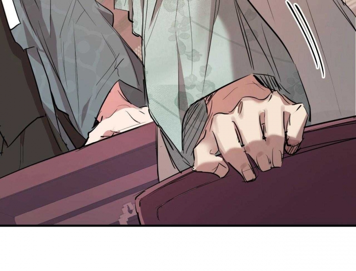 《 夏菲菲的兔子》漫画最新章节第61话免费下拉式在线观看章节第【40】张图片