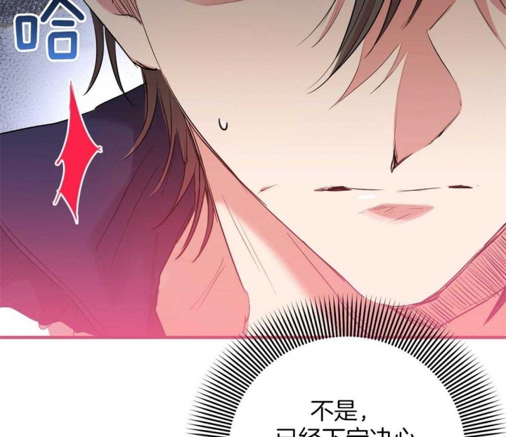 《 夏菲菲的兔子》漫画最新章节第65话免费下拉式在线观看章节第【23】张图片
