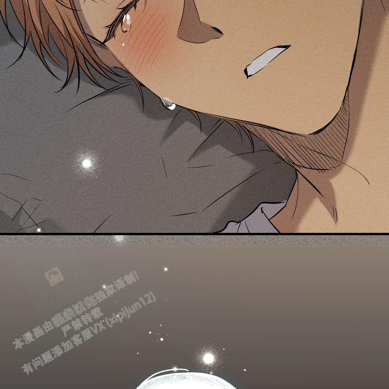 《 夏菲菲的兔子》漫画最新章节第129话免费下拉式在线观看章节第【2】张图片