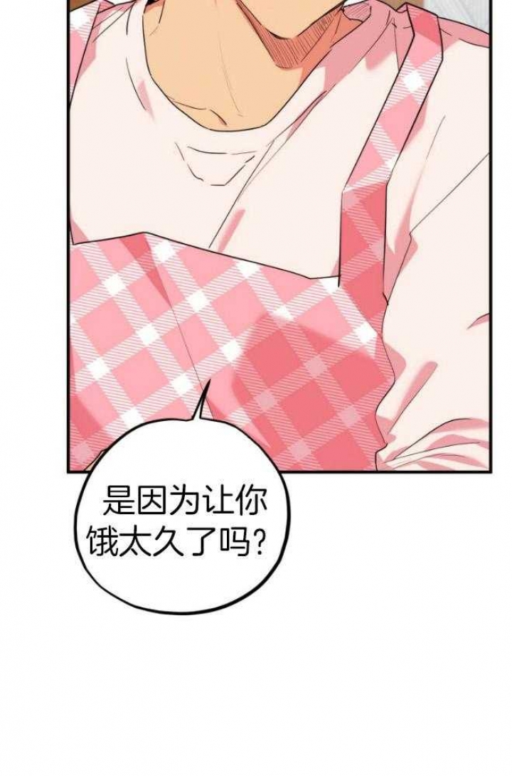 《 夏菲菲的兔子》漫画最新章节第44话免费下拉式在线观看章节第【9】张图片