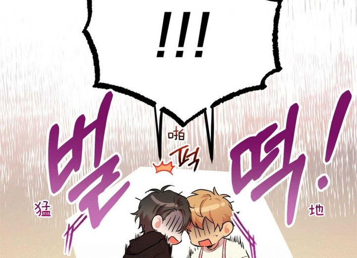 《 夏菲菲的兔子》漫画最新章节第18话免费下拉式在线观看章节第【2】张图片