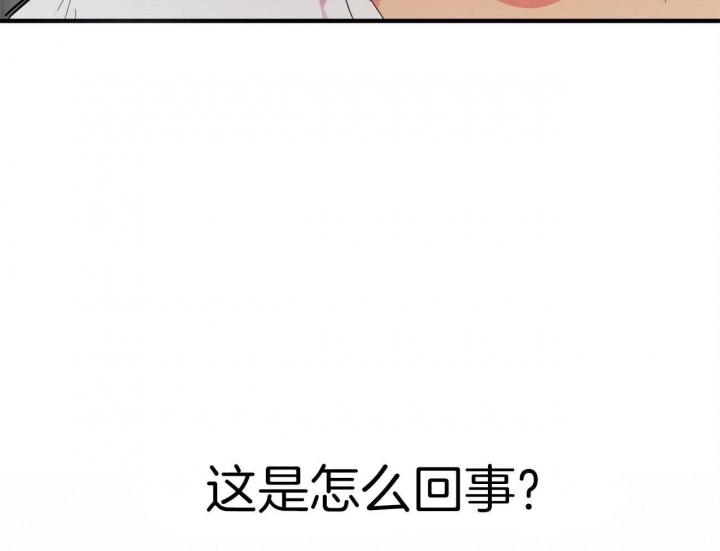 《 夏菲菲的兔子》漫画最新章节第21话免费下拉式在线观看章节第【22】张图片