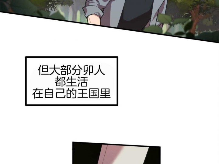 《 夏菲菲的兔子》漫画最新章节第2话免费下拉式在线观看章节第【24】张图片