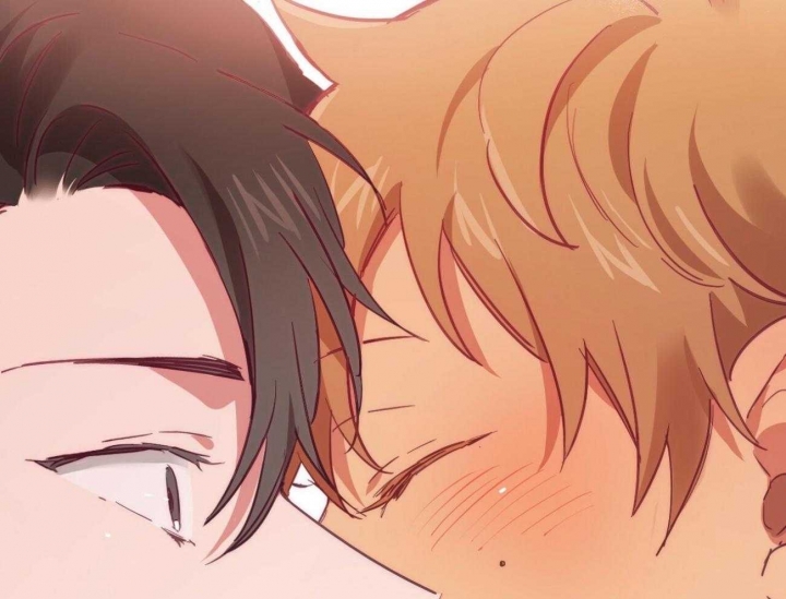 《 夏菲菲的兔子》漫画最新章节第18话免费下拉式在线观看章节第【66】张图片