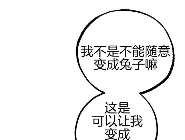 《 夏菲菲的兔子》漫画最新章节第32话免费下拉式在线观看章节第【33】张图片
