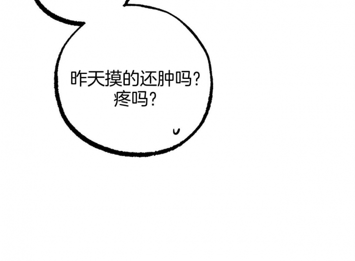 《 夏菲菲的兔子》漫画最新章节第75话免费下拉式在线观看章节第【78】张图片