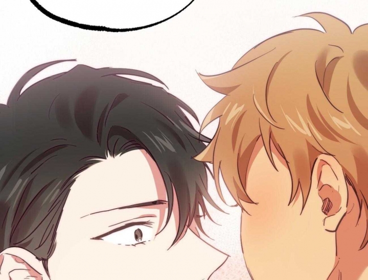 《 夏菲菲的兔子》漫画最新章节第18话免费下拉式在线观看章节第【61】张图片